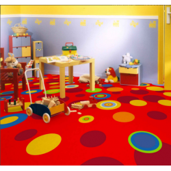 Kids Collection Bonbon